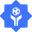 xn--qrq557m4ve.com favicon